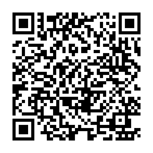 QR code for CPC 133
