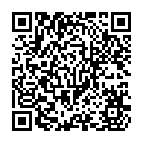 QR code for CPC 158