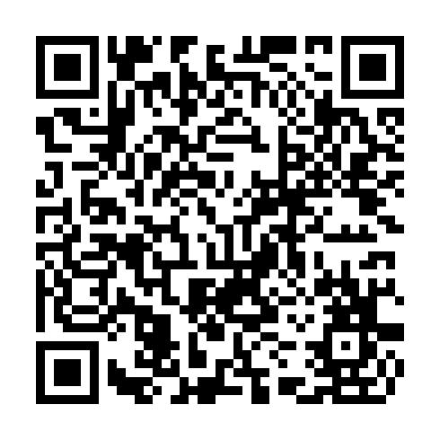 QR code for CPC 199