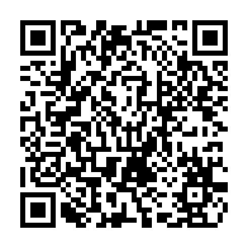 QR code for CPC 208