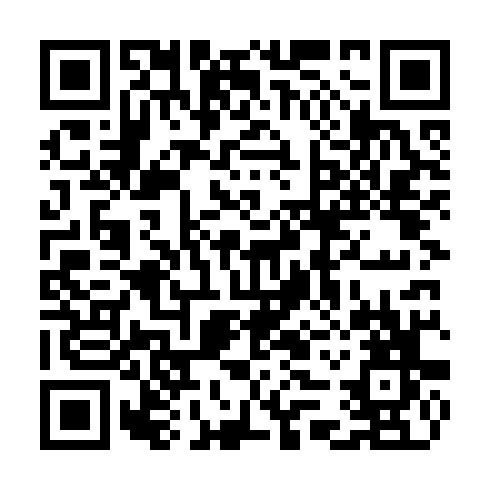 QR code for CPC 289
