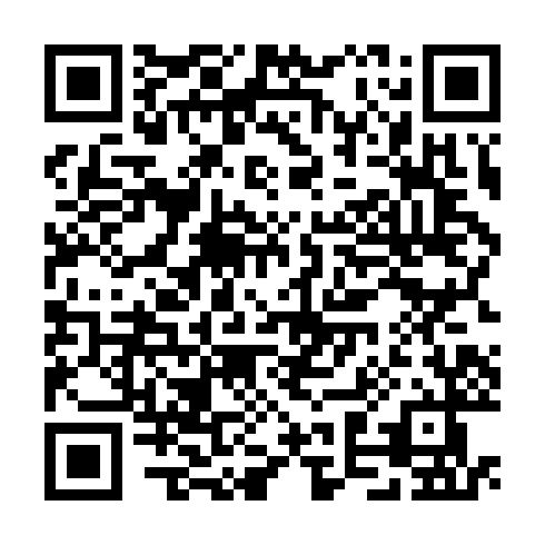 QR code for CPC 365