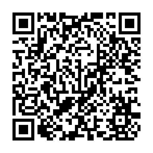 QR code for CPC 368