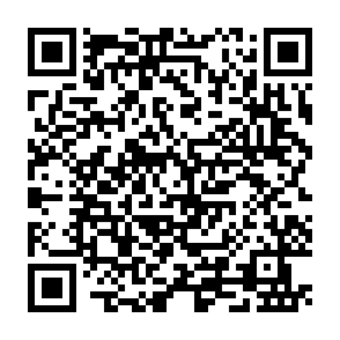 QR code for CPC 376