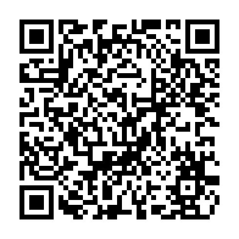 QR code for CPC 400