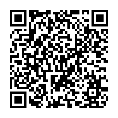 QR code for CPC 426