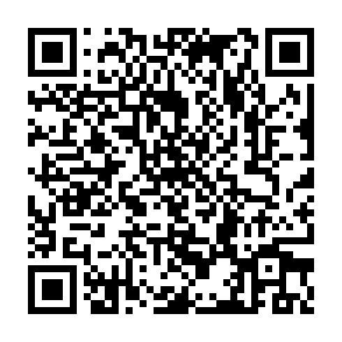 QR code for CPC 453