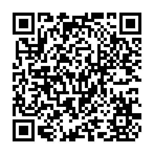 QR code for CPC 469