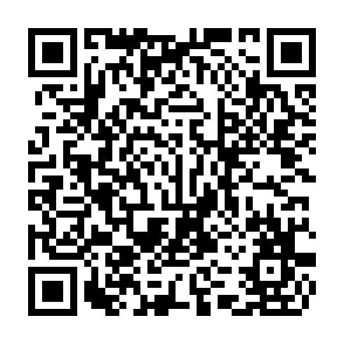 QR code for CPC 497