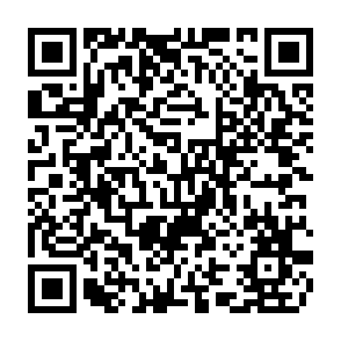 QR code for CPC 511