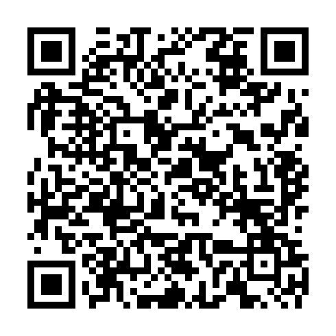QR code for CPC 525