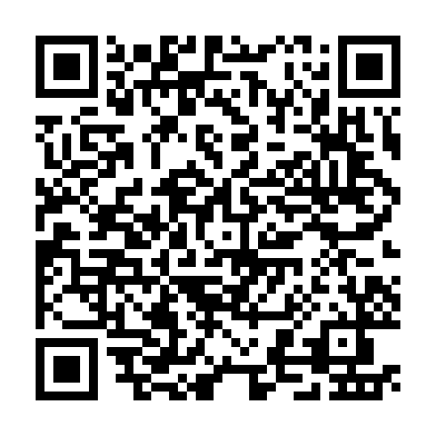 QR code for CPC 539