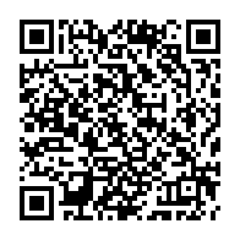 QR code for CPC 546