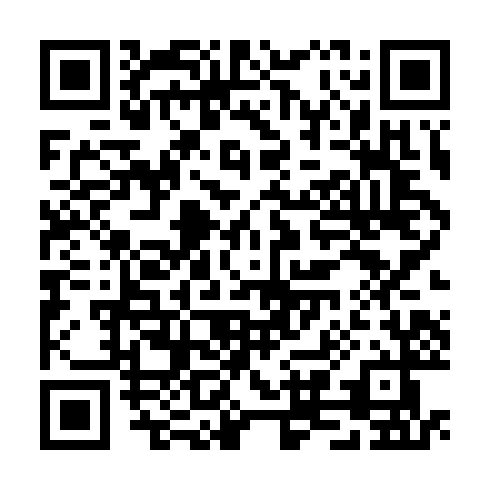 QR code for CPC 564
