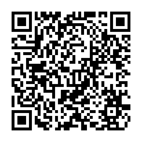 QR code for CPC 600