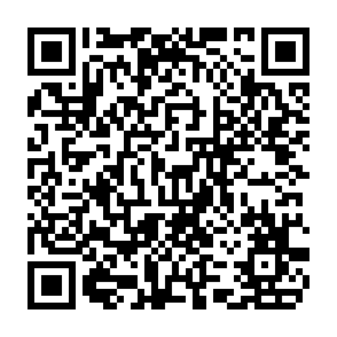 QR code for CPC 633