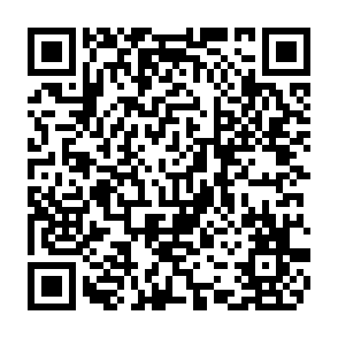 QR code for CPC 661