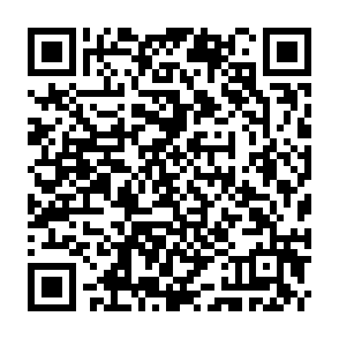 QR code for CPC 678