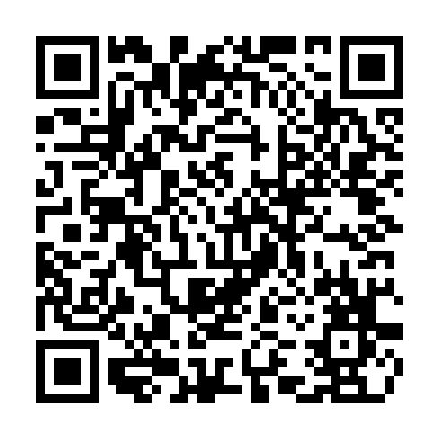 QR code for CPC 707