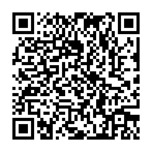 QR code for CPC 708