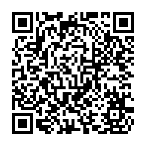 QR code for CPC 793