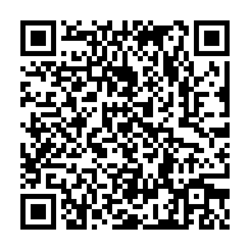 QR code for CPC 805