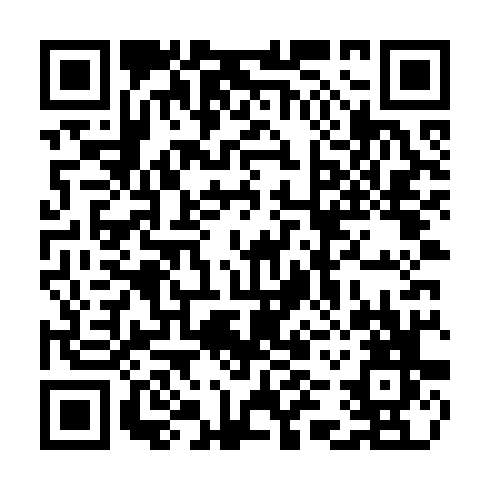 QR code for CPC 903
