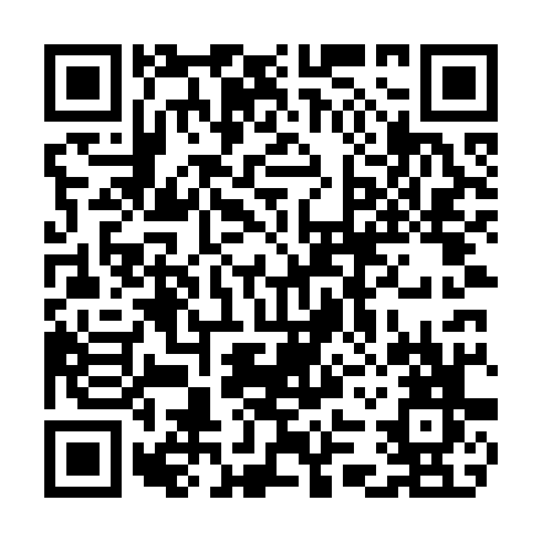 QR code for CPC 928