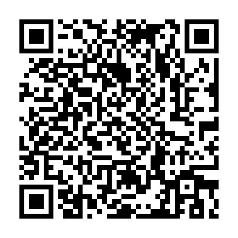 QR code for CPC 932