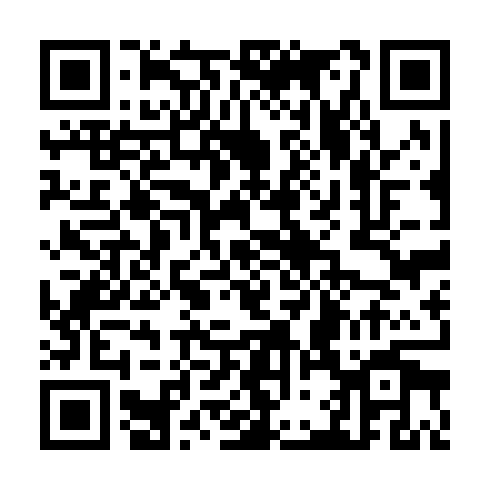 QR code for CPC 949