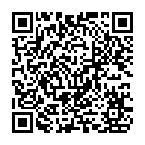 QR code for plate CPC 039