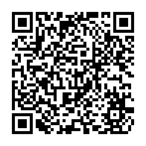 QR code for CPC041