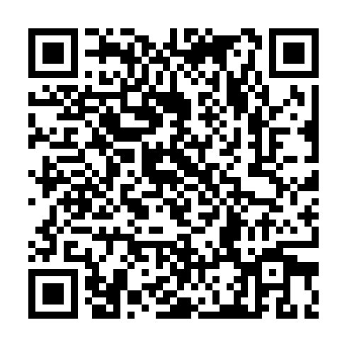 QR code for plate CPC 061