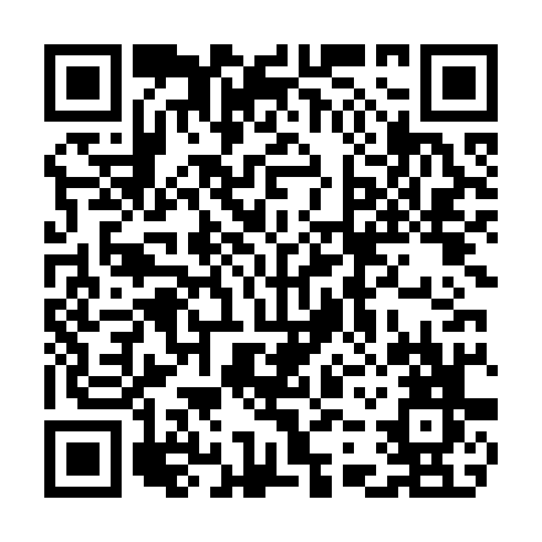 QR code for plate CPC 126
