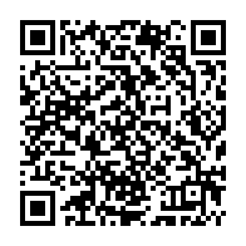QR code for CPC129
