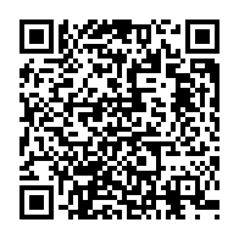 QR code for plate CPC 188