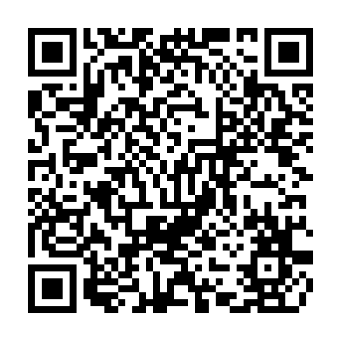 QR code for CPC243