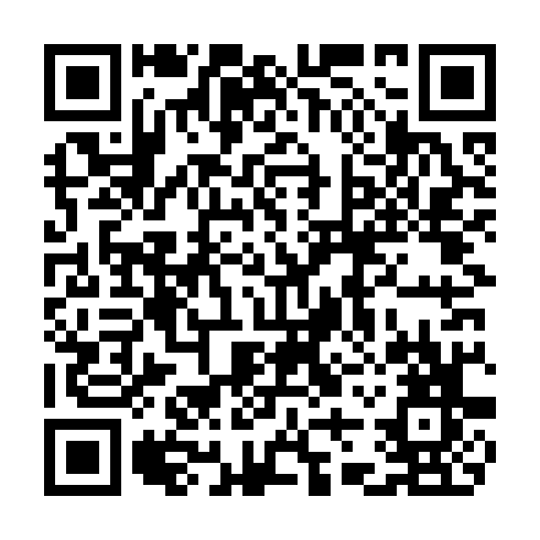 QR code for CPC361