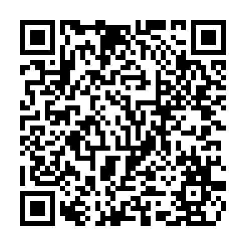 QR code for plate CPC 504