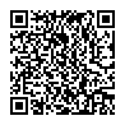 QR code for plate CPC 505