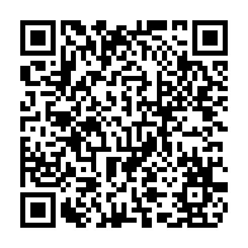 QR code for plate CPC 523