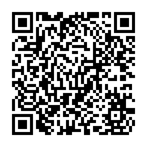 QR code for plate CPC 598