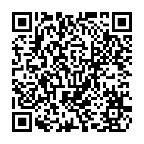QR code for CPC602