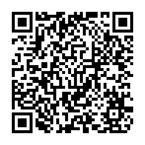 QR code for CPC624