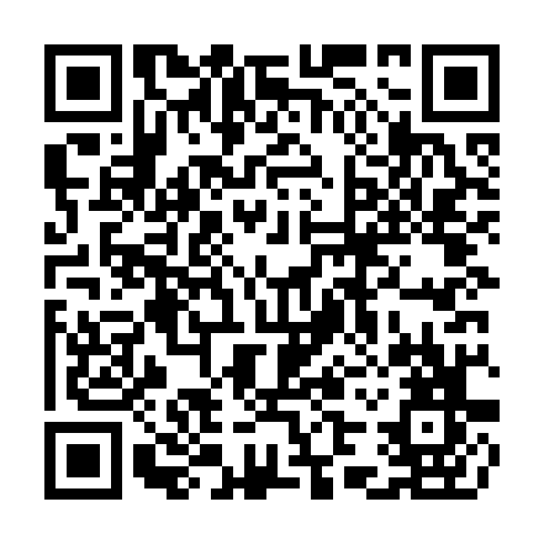 QR code for plate CPC 655