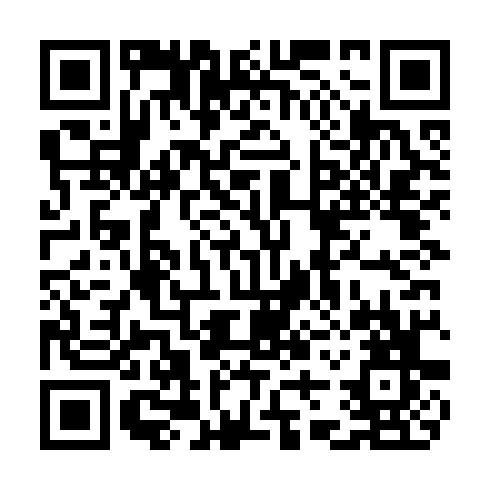 QR code for plate CPC 667