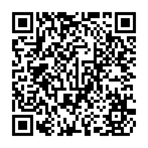 QR code for CPC743