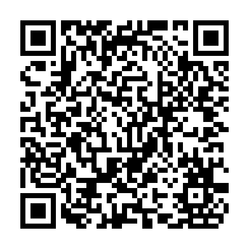 QR code for CPC774