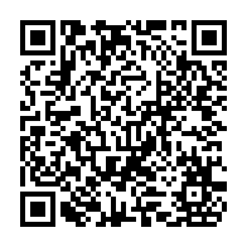QR code for plate CPC 777