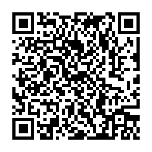 QR code for plate CPC 786